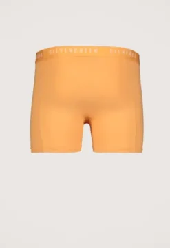 Clearance 3-Pack Multi Boxershorts Accessoires|Boxershorts