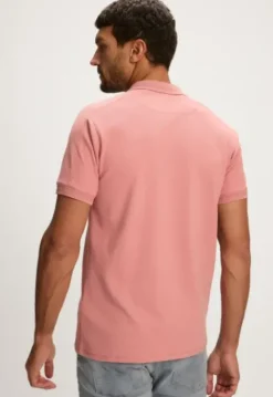 Hot Pai Polo T-shirts|Polo's
