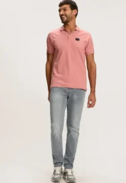 Hot Pai Polo T-shirts|Polo's