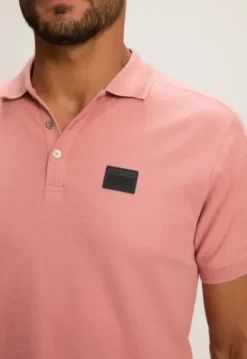 Hot Pai Polo T-shirts|Polo's