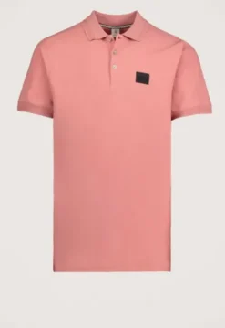 Hot Pai Polo T-shirts|Polo's