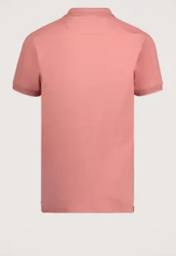 Hot Pai Polo T-shirts|Polo's