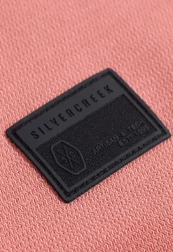 Hot Pai Polo T-shirts|Polo's