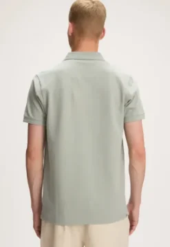 Discount Parson Polo T-shirts|Polo's