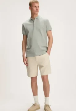 Discount Parson Polo T-shirts|Polo's