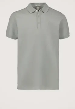 Discount Parson Polo T-shirts|Polo's