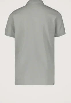 Discount Parson Polo T-shirts|Polo's