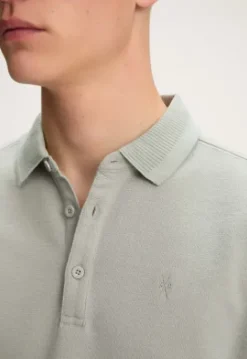 Discount Parson Polo T-shirts|Polo's