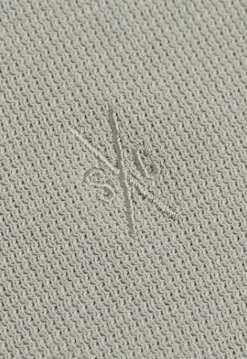 Discount Parson Polo T-shirts|Polo's