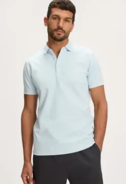 Clearance Parson Polo T-shirts|Polo's