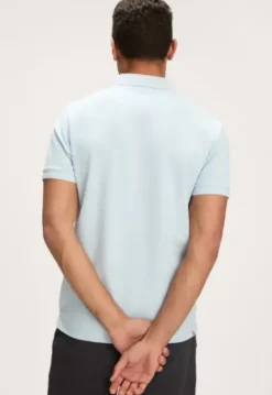 Clearance Parson Polo T-shirts|Polo's