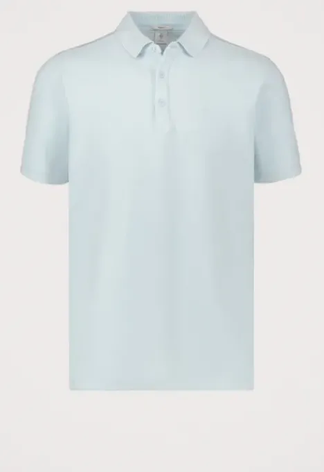 Clearance Parson Polo T-shirts|Polo's