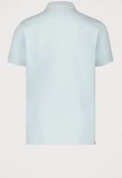 Clearance Parson Polo T-shirts|Polo's