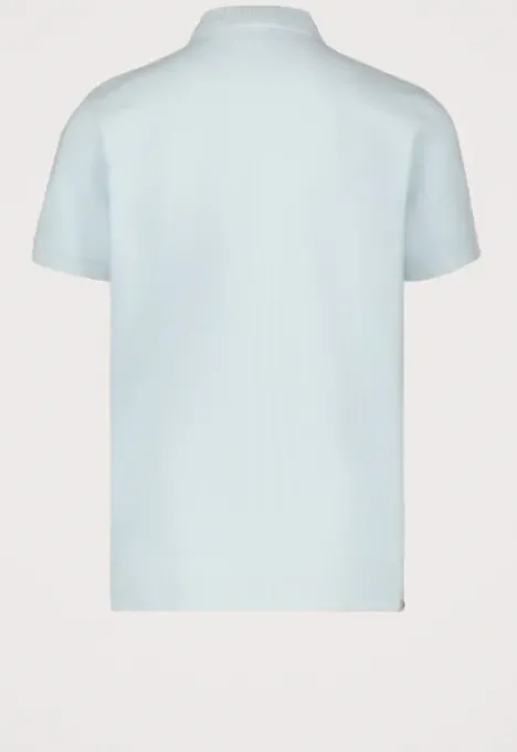 Clearance Parson Polo T-shirts|Polo's