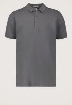 Sale Parson Polo T-shirts|Polo's