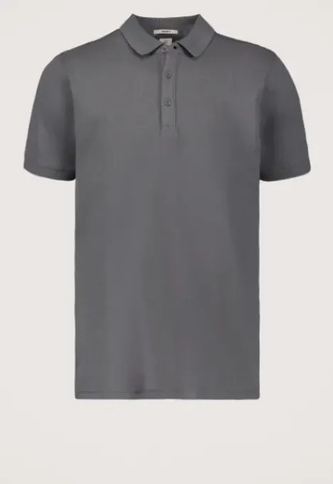 Sale Parson Polo T-shirts|Polo's