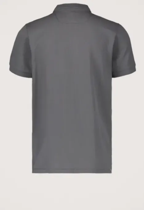 Sale Parson Polo T-shirts|Polo's