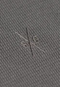 Sale Parson Polo T-shirts|Polo's