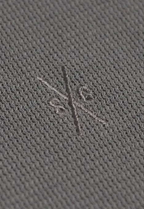 Sale Parson Polo T-shirts|Polo's