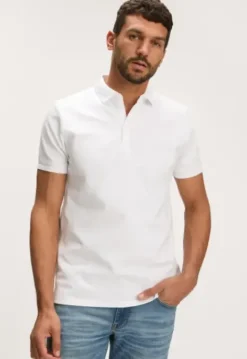 Parson Polo T-shirts|Polo's