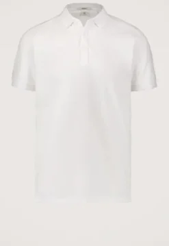 Parson Polo T-shirts|Polo's