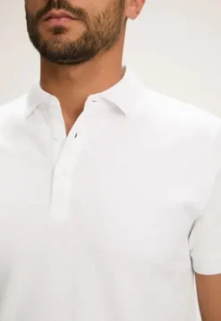 Parson Polo T-shirts|Polo's