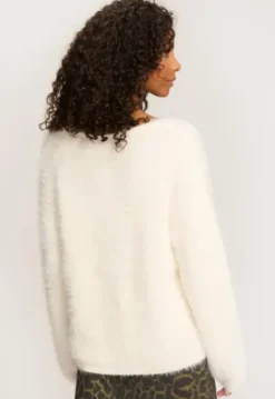 New Parvi Trui Truien & Vesten