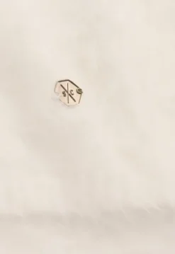 New Parvi Trui Truien & Vesten