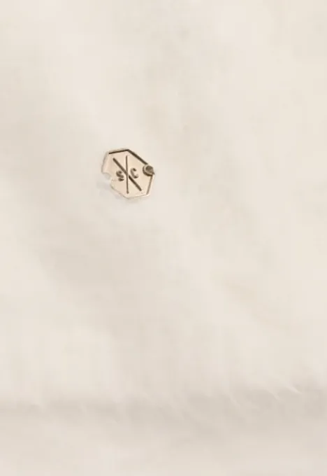 New Parvi Trui Truien & Vesten