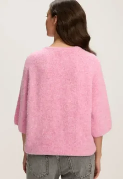 Hot Pashmi Trui Truien & Vesten