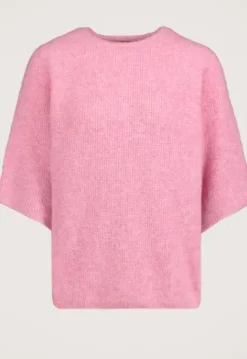 Hot Pashmi Trui Truien & Vesten