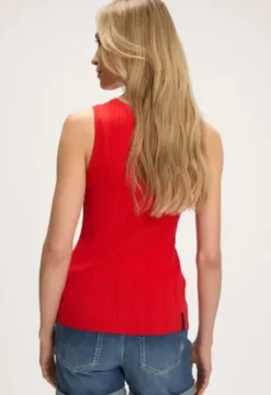 New Patti Top T-shirts & Tops