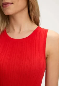 New Patti Top T-shirts & Tops