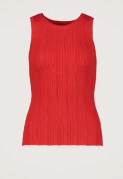 New Patti Top T-shirts & Tops