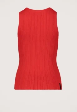 New Patti Top T-shirts & Tops