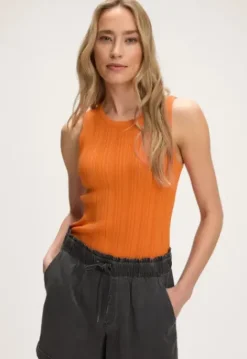 Sale Patti Top T-shirts & Tops