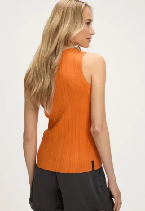 Sale Patti Top T-shirts & Tops