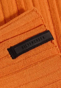 Sale Patti Top T-shirts & Tops