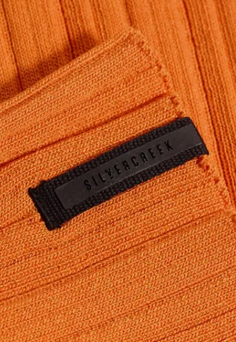 Sale Patti Top T-shirts & Tops