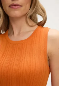 Sale Patti Top T-shirts & Tops