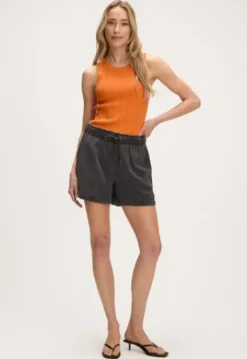 Sale Patti Top T-shirts & Tops