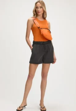 Sale Patti Top T-shirts & Tops