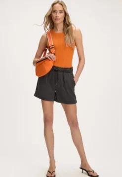 Sale Patti Top T-shirts & Tops