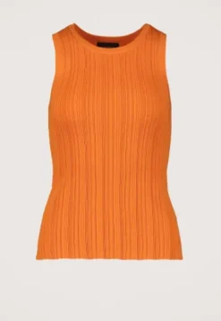 Sale Patti Top T-shirts & Tops