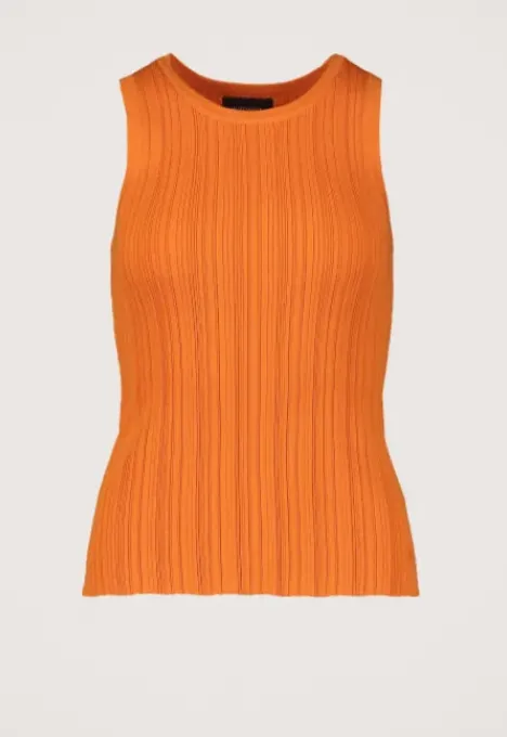 Sale Patti Top T-shirts & Tops