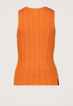 Sale Patti Top T-shirts & Tops