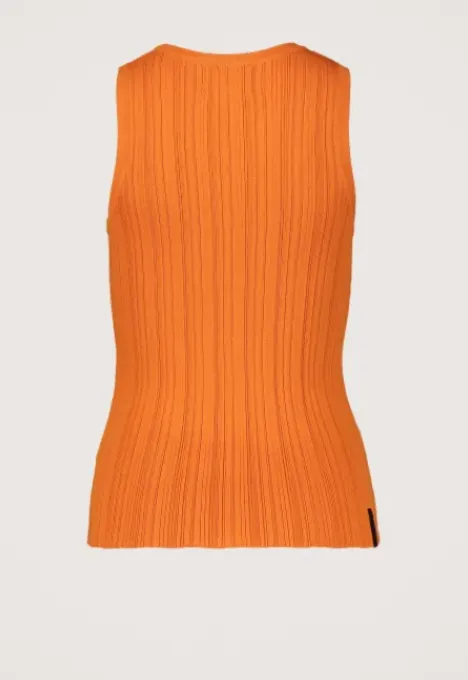 Sale Patti Top T-shirts & Tops