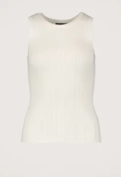 Patti Top T-shirts & Tops