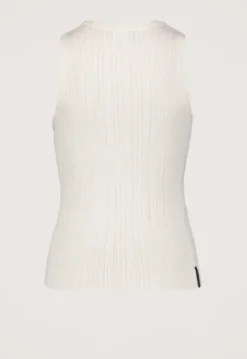 Patti Top T-shirts & Tops