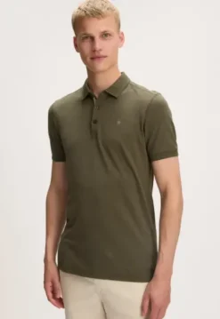 Discount Patton Polo T-shirts|Polo's